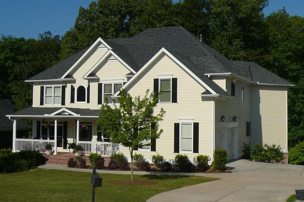 1788 Autumn Sage Dr., Dacula, GA 30019