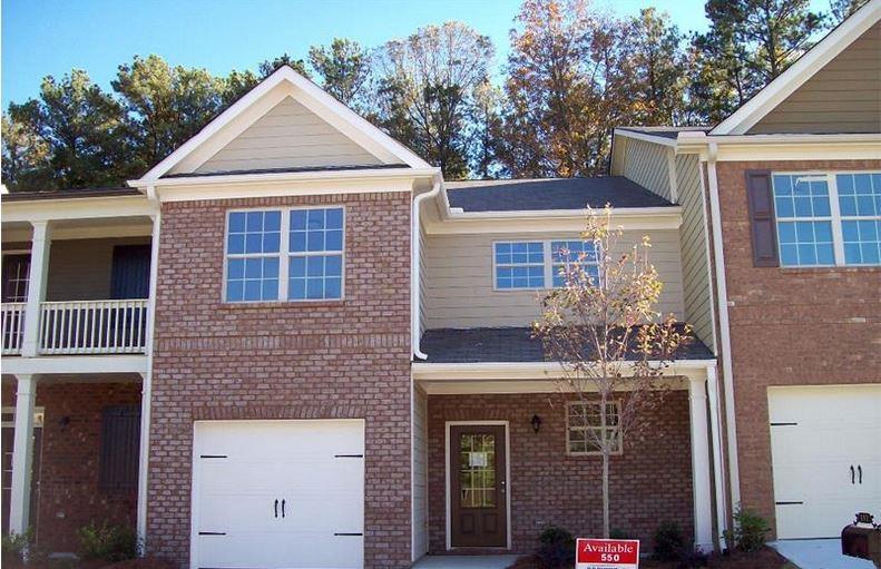 229 Madison Ave., Acworth, GA 30102