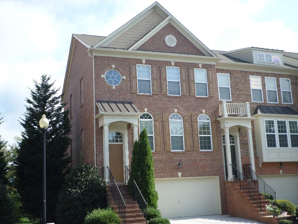 1617 Wehunt Pl., Smyrna, GA 30082