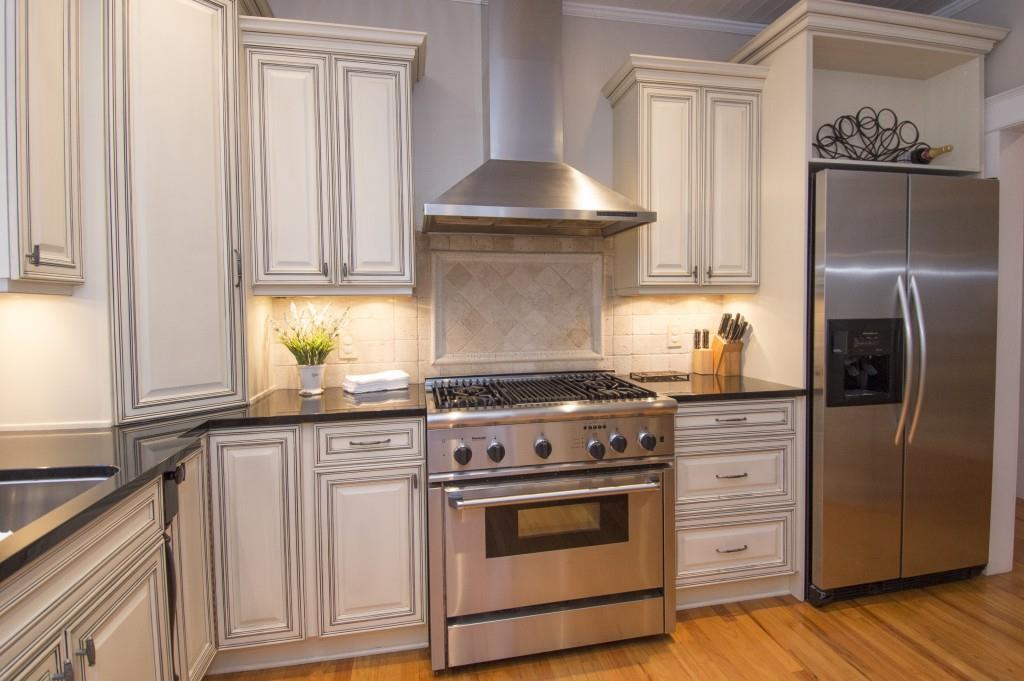 4760 Settles Point Rd., Suwanee, GA 30024