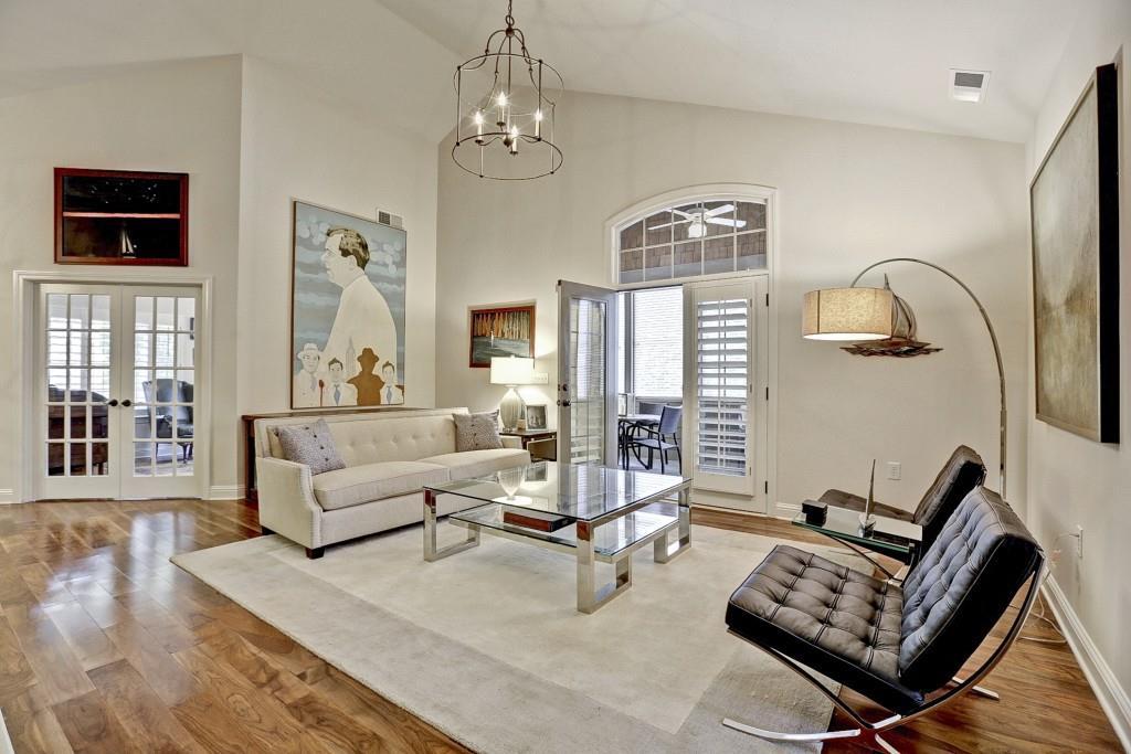 504 Brookhavenrun Cir., Duluth, GA 30097