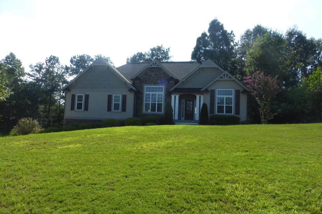206 Bennett, Dallas, GA 30132