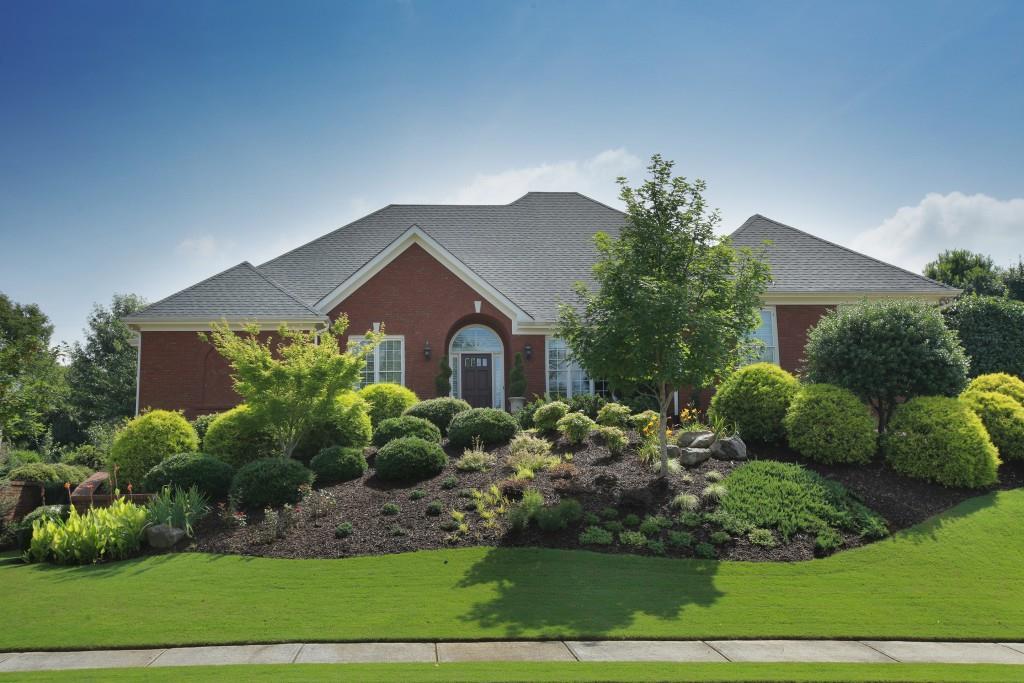 1089 Meadow Brook Dr., Woodstock, GA 30188