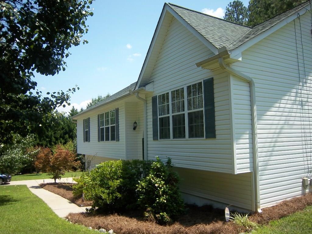 267 Amber Trace, Dallas, GA 30132