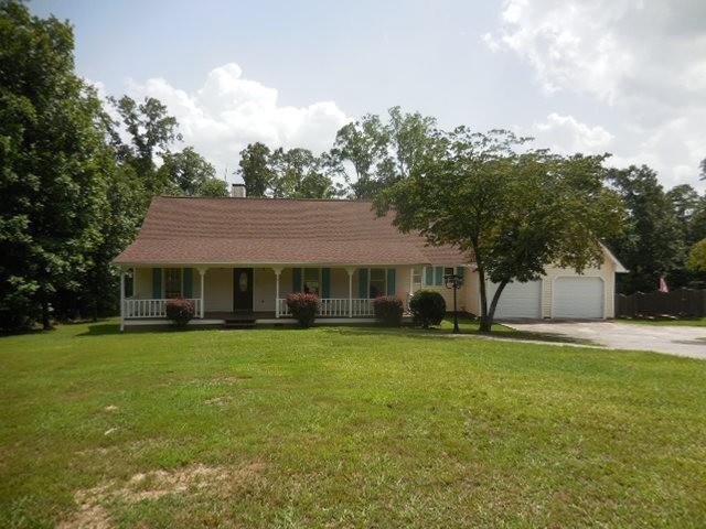 21 Ridgefield Dr., Silver Creek, GA 30173