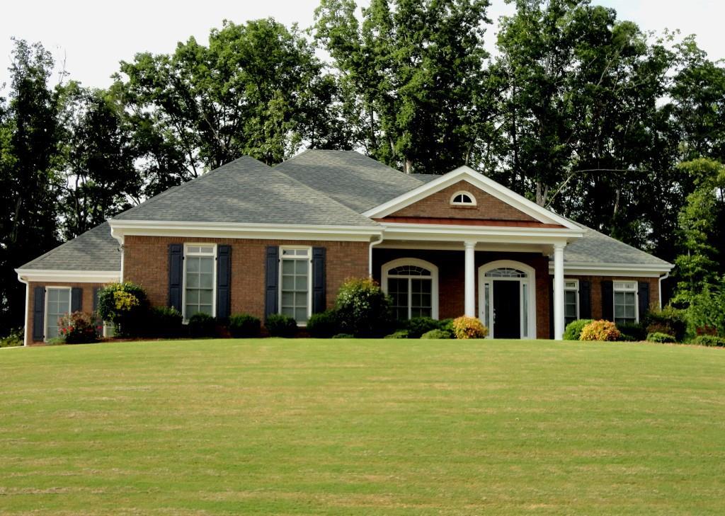 7920 Gable Dr., Douglasville, GA 30135