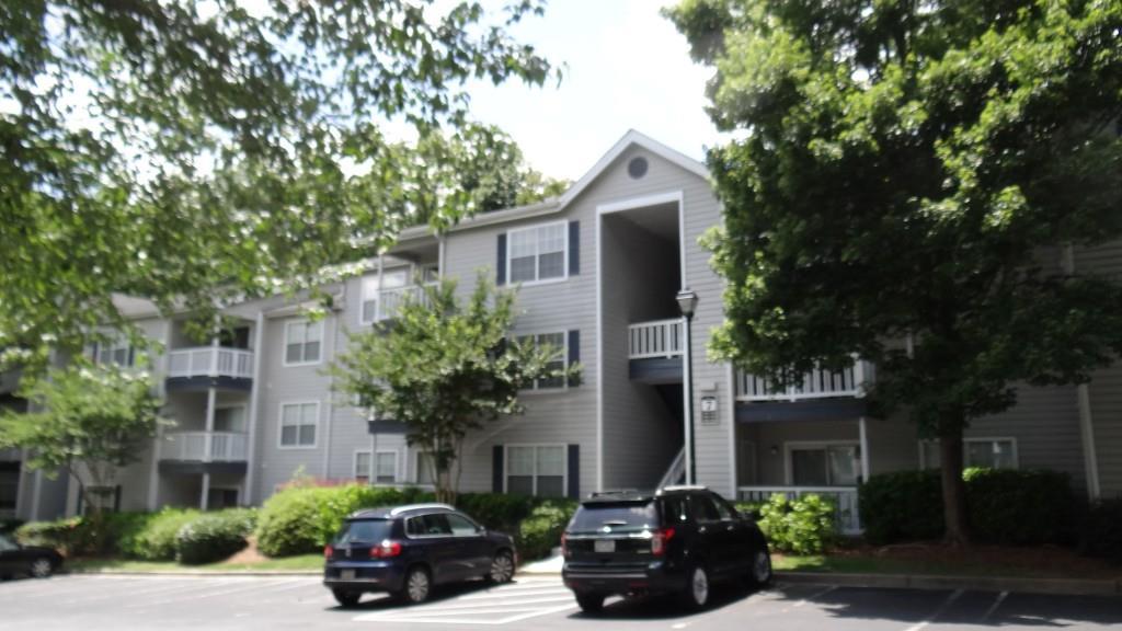 7205 Santa Fe Pkwy., Sandy Springs, GA 30350
