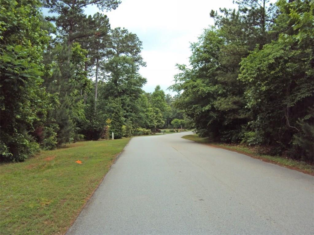 7335 Rand Dr., Douglasville, GA 30135