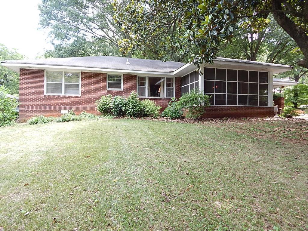2483 Reed St., Smyrna, GA 30080