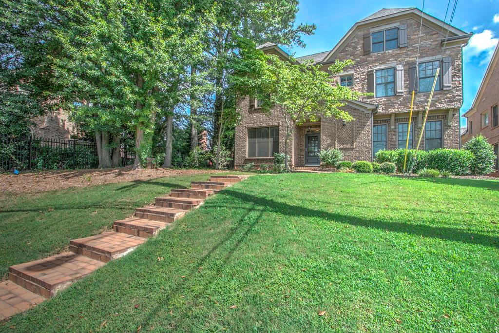 1935 Cooper Lake Rd., Smyrna, GA 30080