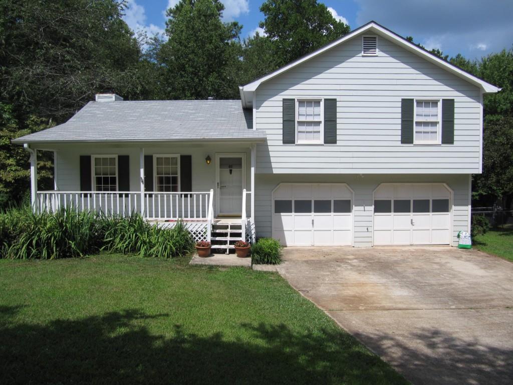 46 Jessica Dr., Hiram, GA 30141