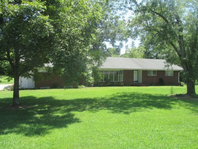 589 Newtown Rd., Calhoun, GA 30701