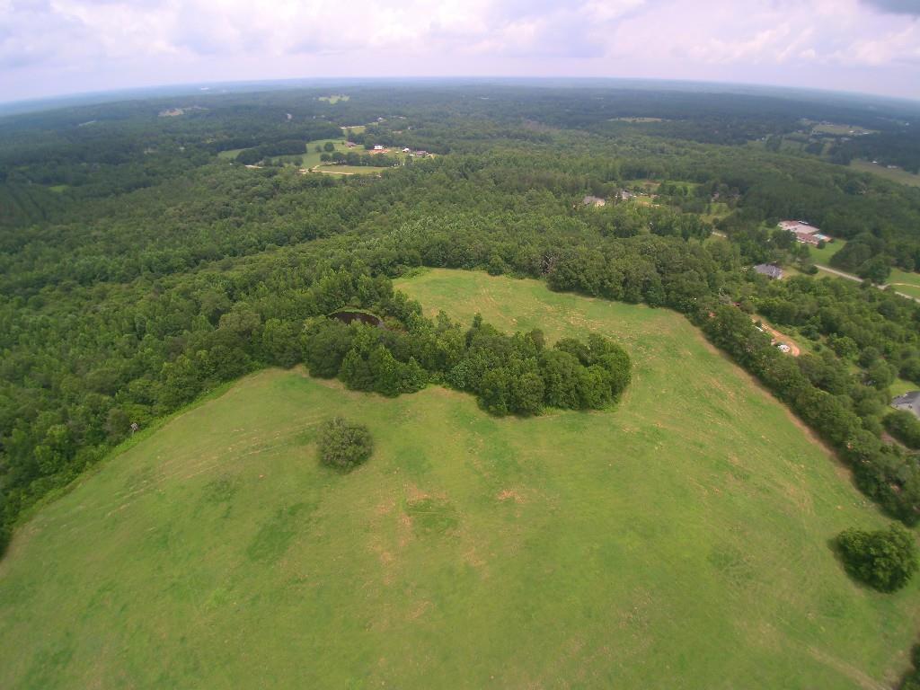 2330 Paul Verner Rd., Monroe, GA 30656