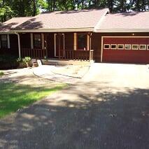 2434 White Cir., Snellville, GA 30039