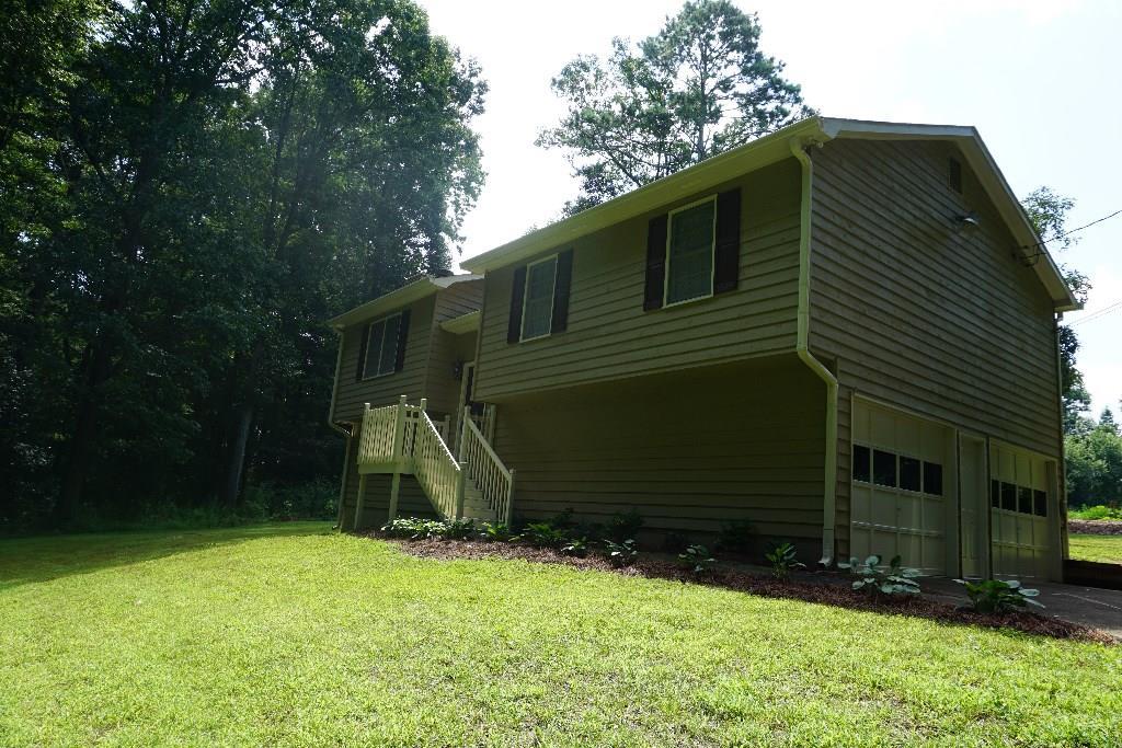 6291 Mccollum Way, Acworth, GA 30102