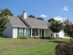 5022 Limerick Ln., Flowery Branch, GA 30542