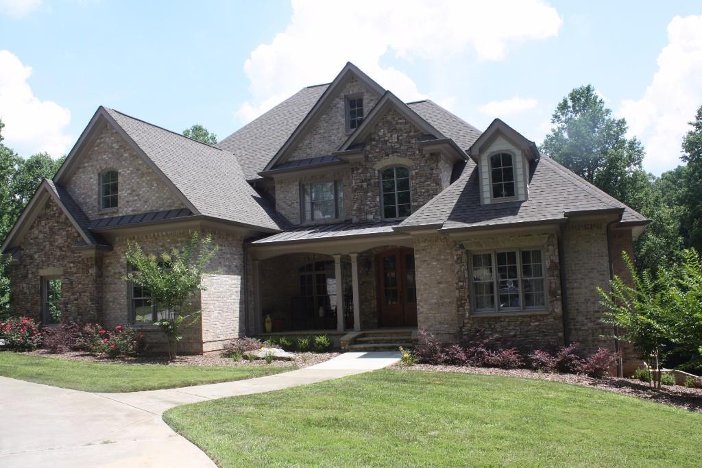 7572 East Cherokee Dr., Canton, GA 30115