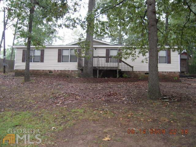 1609 Brook Ln., Monroe, GA 30655