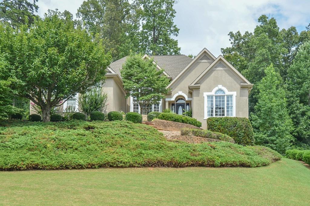 1840 Brickton Station Dr., Buford, GA 30518