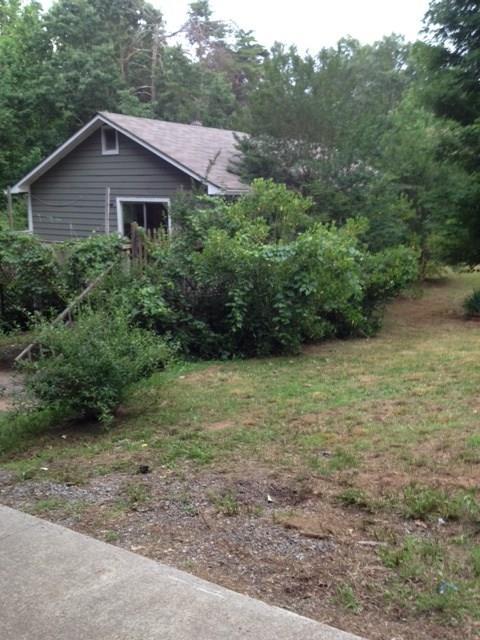 5335 Archer Ave., Cumming, GA 30041