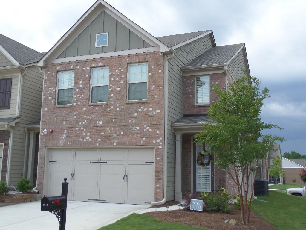 2414 Attewood Dr., Buford, GA 30519