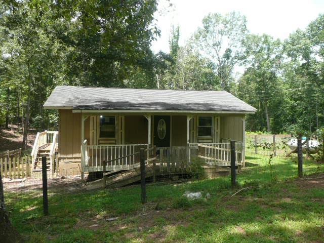 672 Ficklen Church Way, Canton, GA 30114