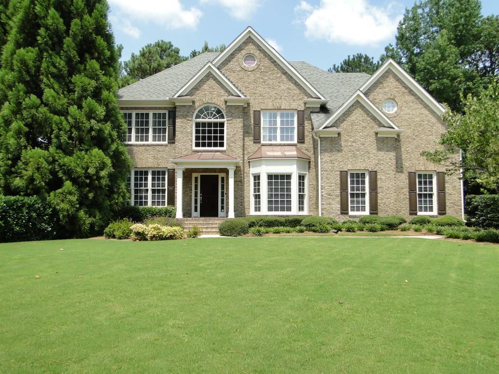 5288 Vinings Springs Tr., Mableton, GA 30126