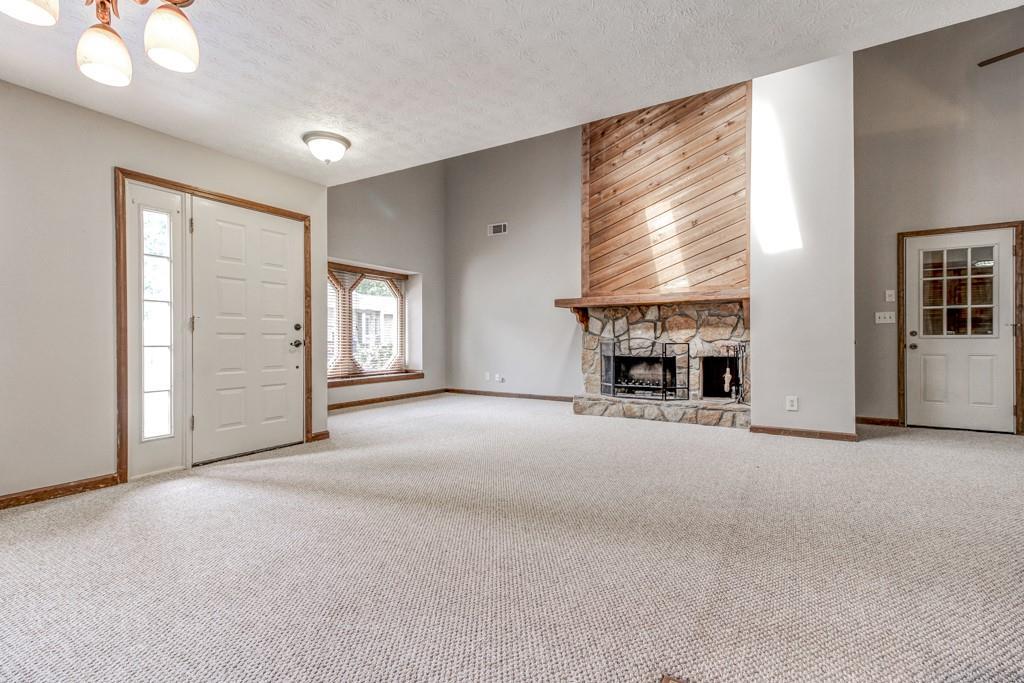 4062 Wildflower Ln., Tucker, GA 30084