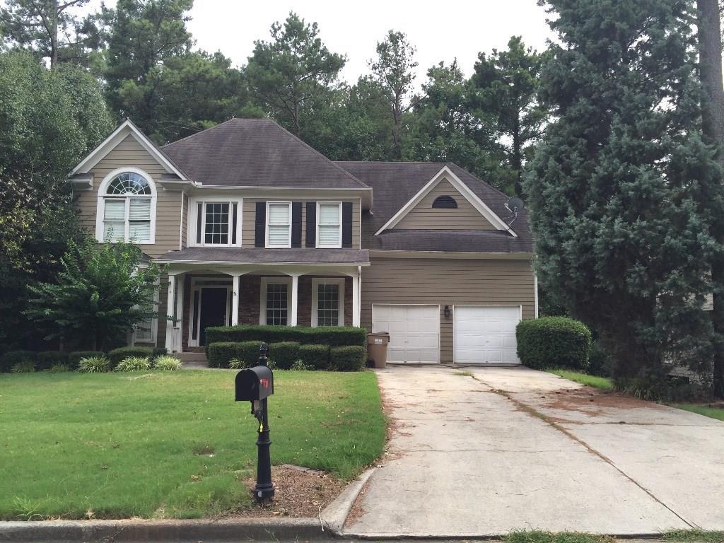 4220 Grand Teton Pkwy., Suwanee, GA 30024
