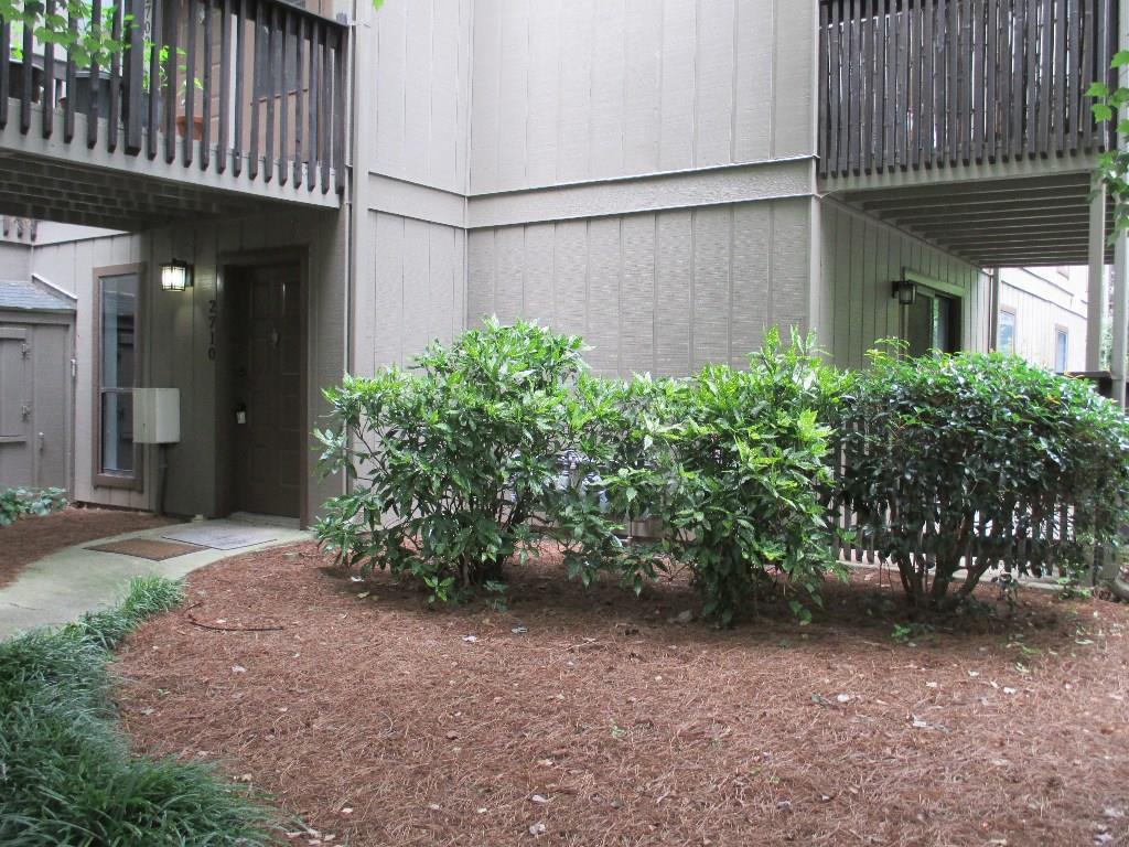 2710 Cumberland Ct., Smyrna, GA 30080