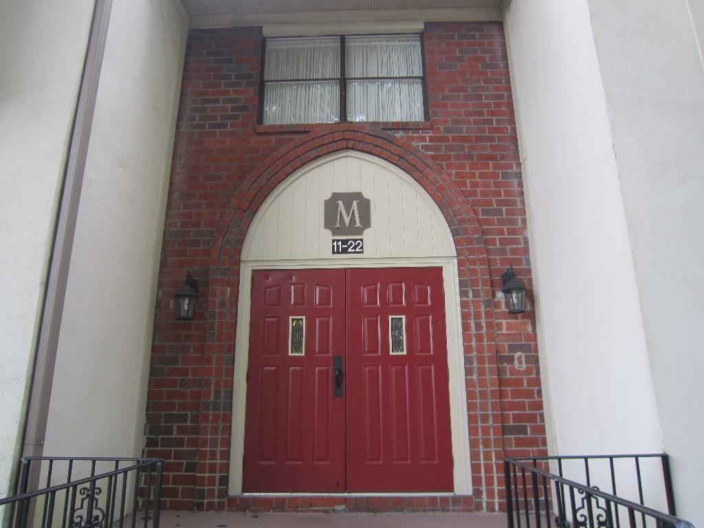 6851 Roswell Rd. #M16, Atlanta, GA 30328