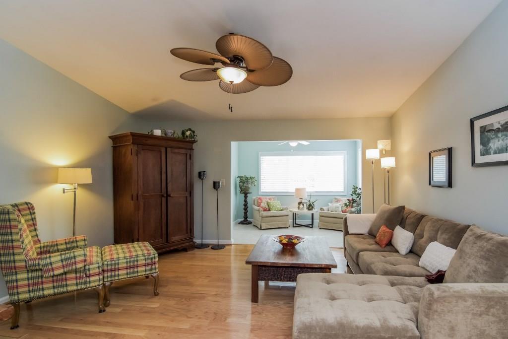 1468 Briarwood Rd. #1103, Brookhaven, GA 30319