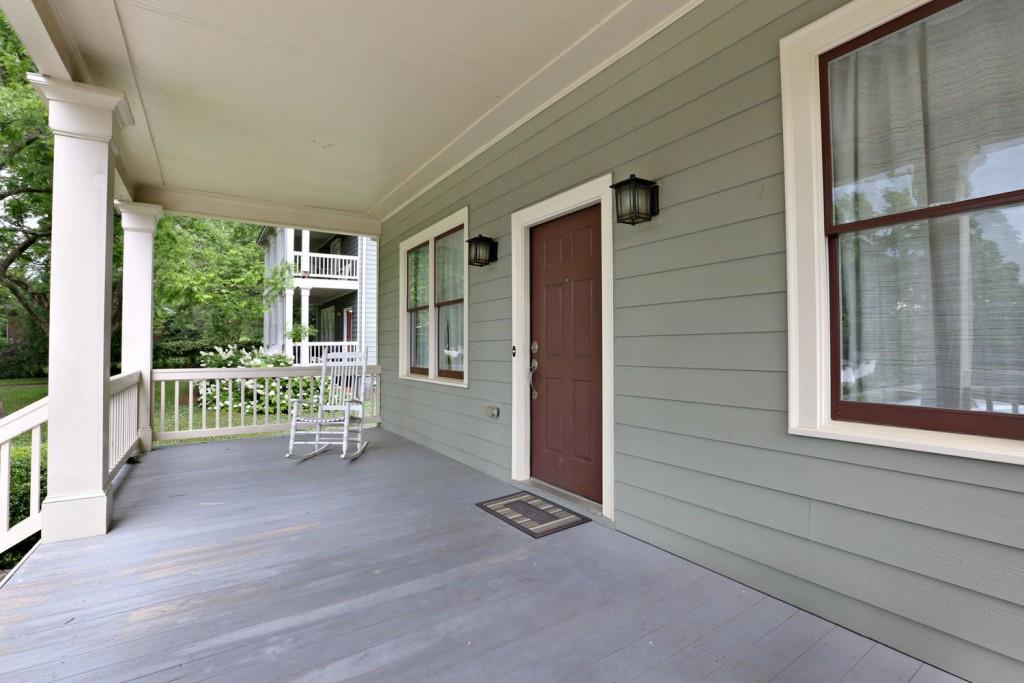 3466 Maplehurst Dr., Decatur, GA 30032