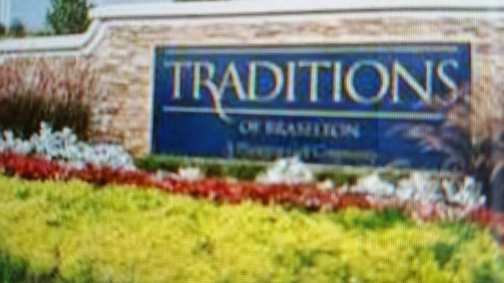 5930 Fairway Park Ln., Jefferson, GA 30549