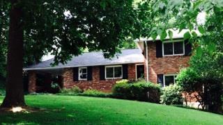 1229 Briar Hills Dr., Atlanta, GA 30306
