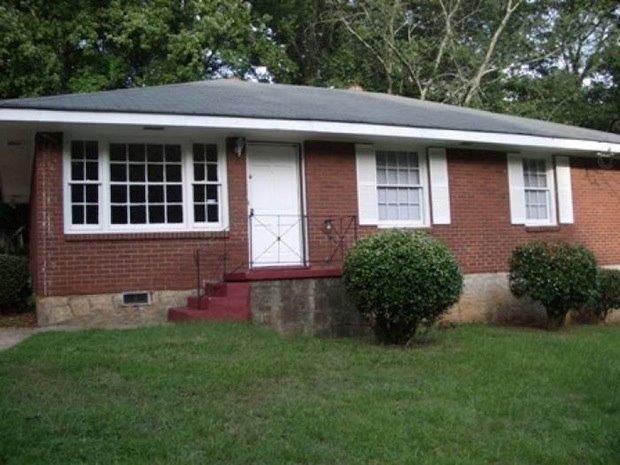2048 E Lilac, Decatur, GA 30032