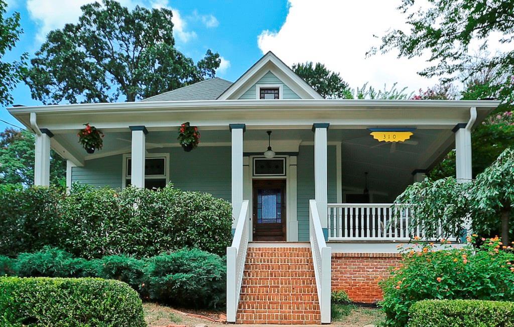 310 Augusta Ave., Atlanta, GA 30315