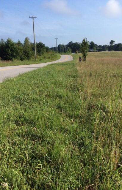 000 Billy Bullock Rd., Dallas, GA 30132