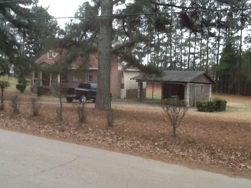 515 Langford Dr., Norcross, GA 30071