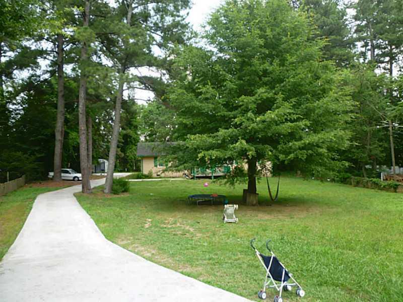 38-40 Reeves St., Norcross, GA 30071