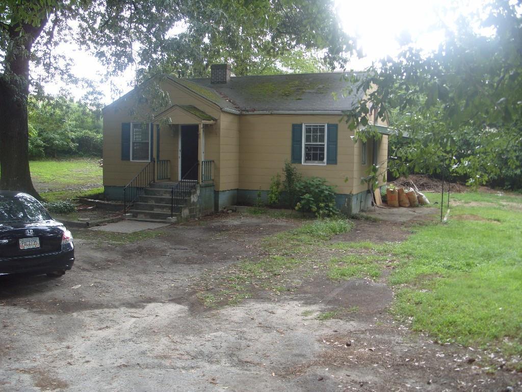 3952 5th St., Atlanta, GA 30360