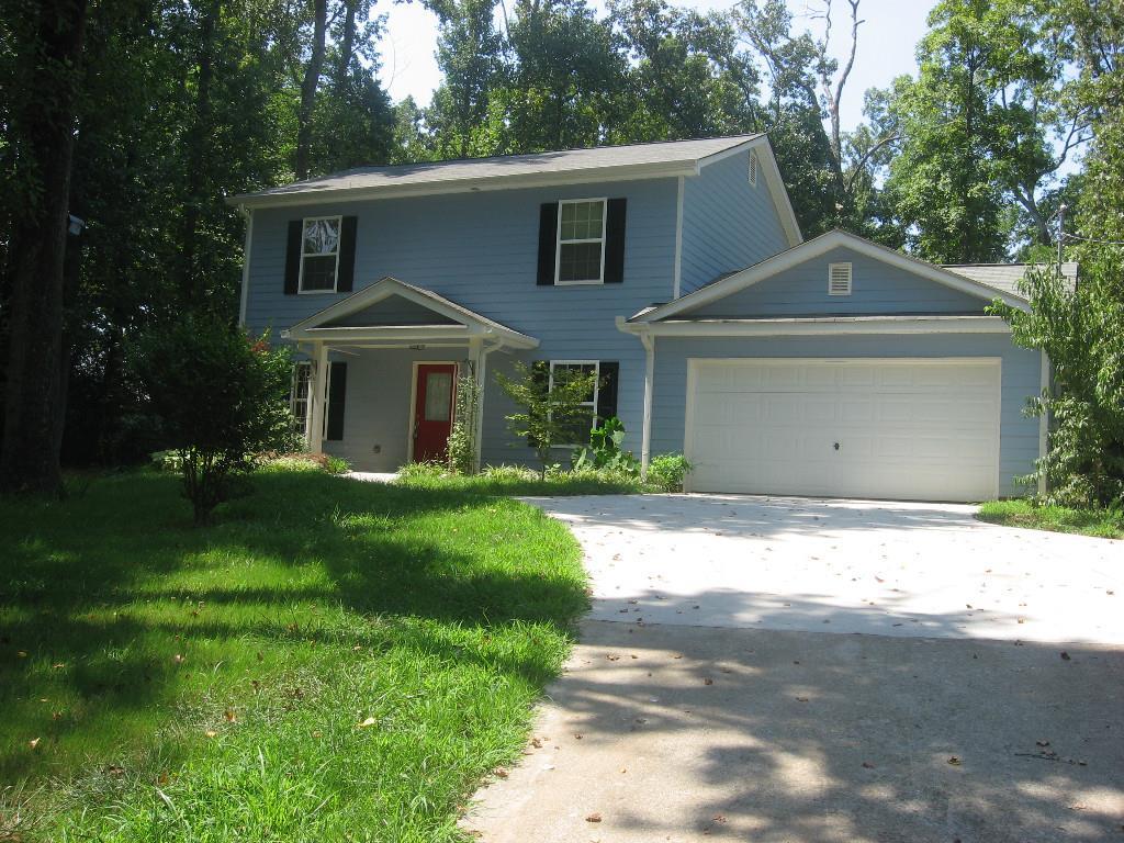 4095 Derby Dr., Cumming, GA 30040