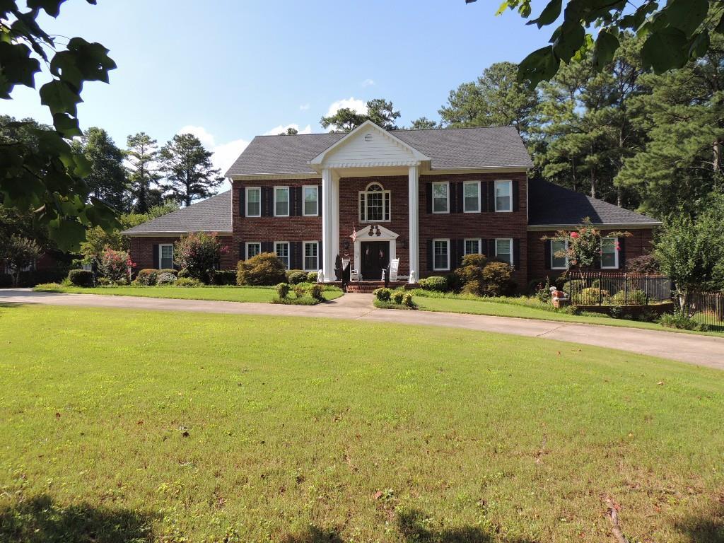 5341 Slater Mill Cir., Douglasville, GA 30135