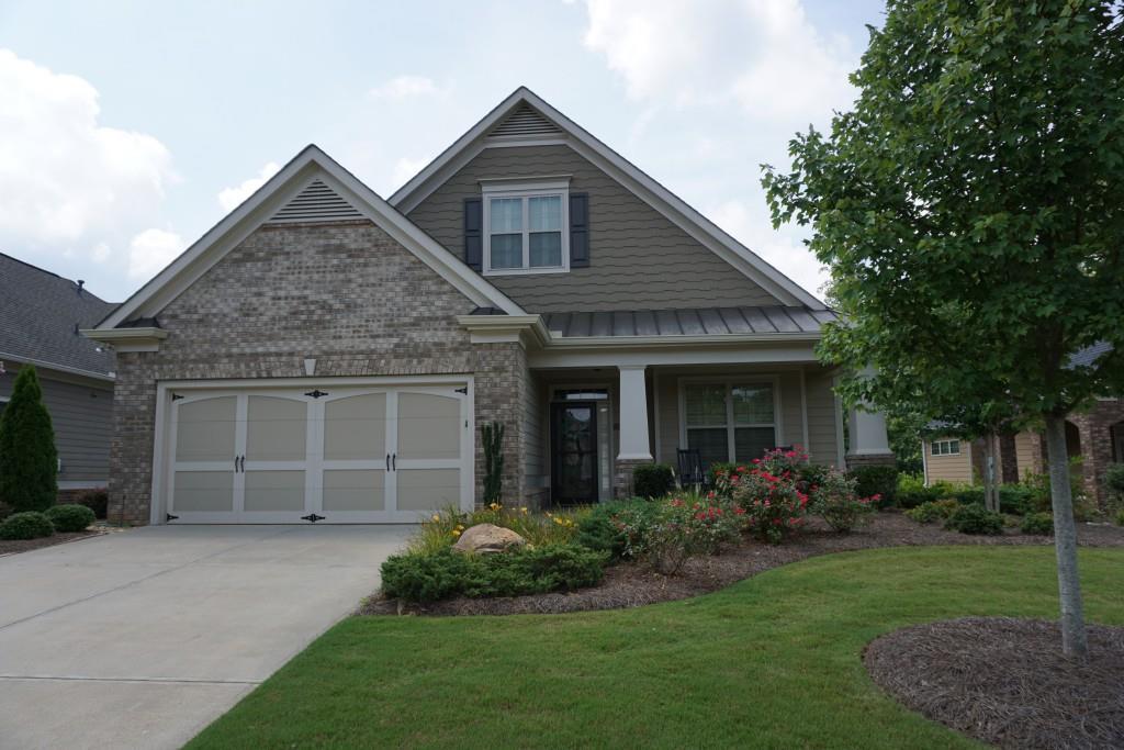 338 Shade Tree Cir., Woodstock, GA 30188