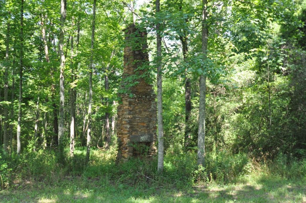 1755 Upper Bethany Rd., Ball Ground, GA 30107