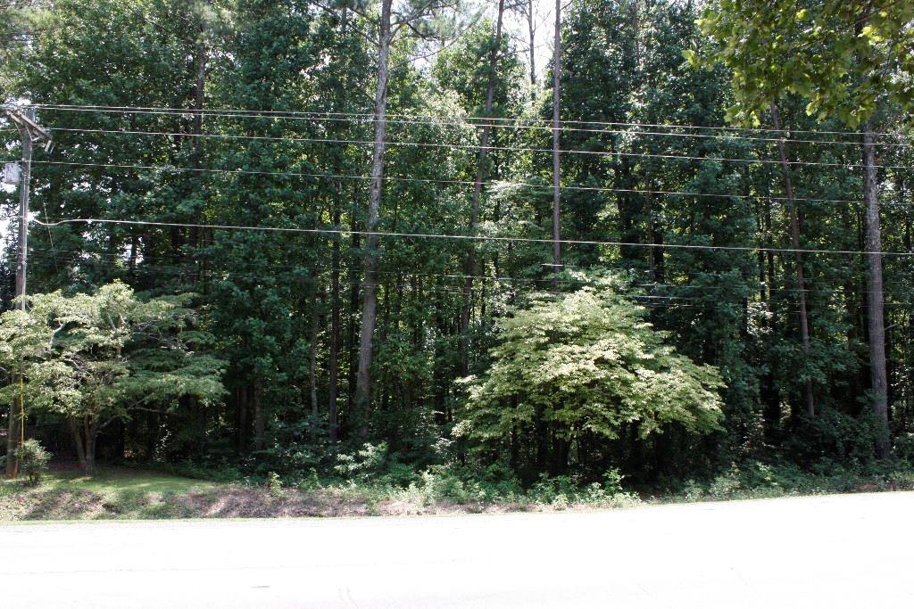 000 Nebo Rd., Hiram, GA 30141