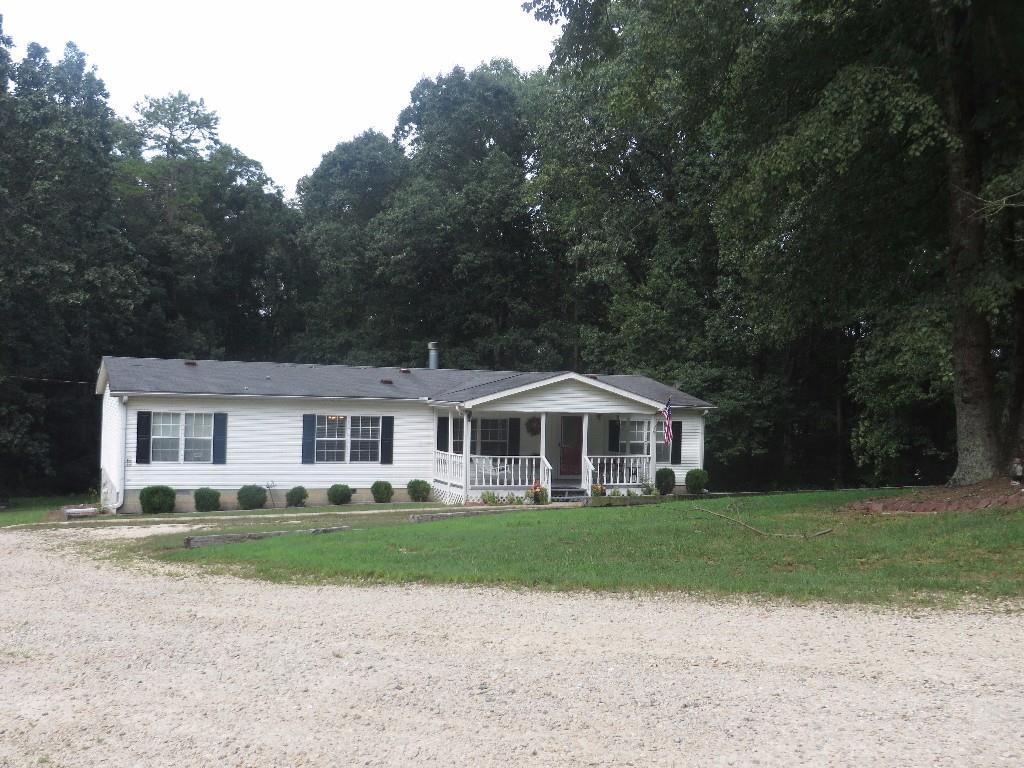 1253 New Cut Rd., Braselton, GA 30517