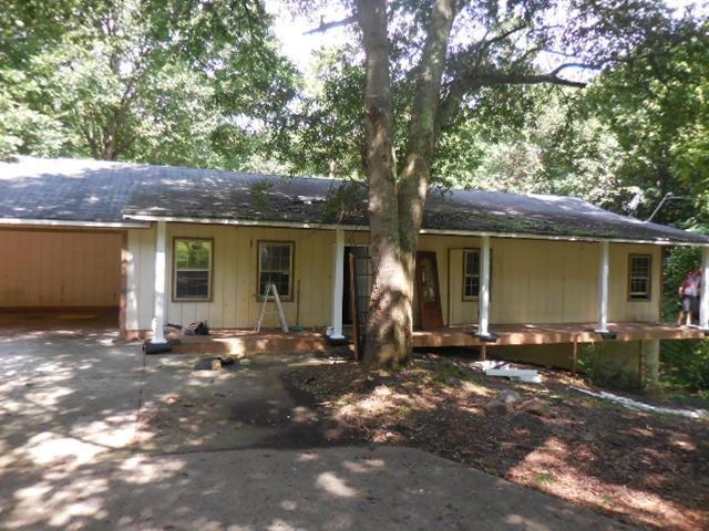 88 Lawrence Rd., Dallas, GA 30157