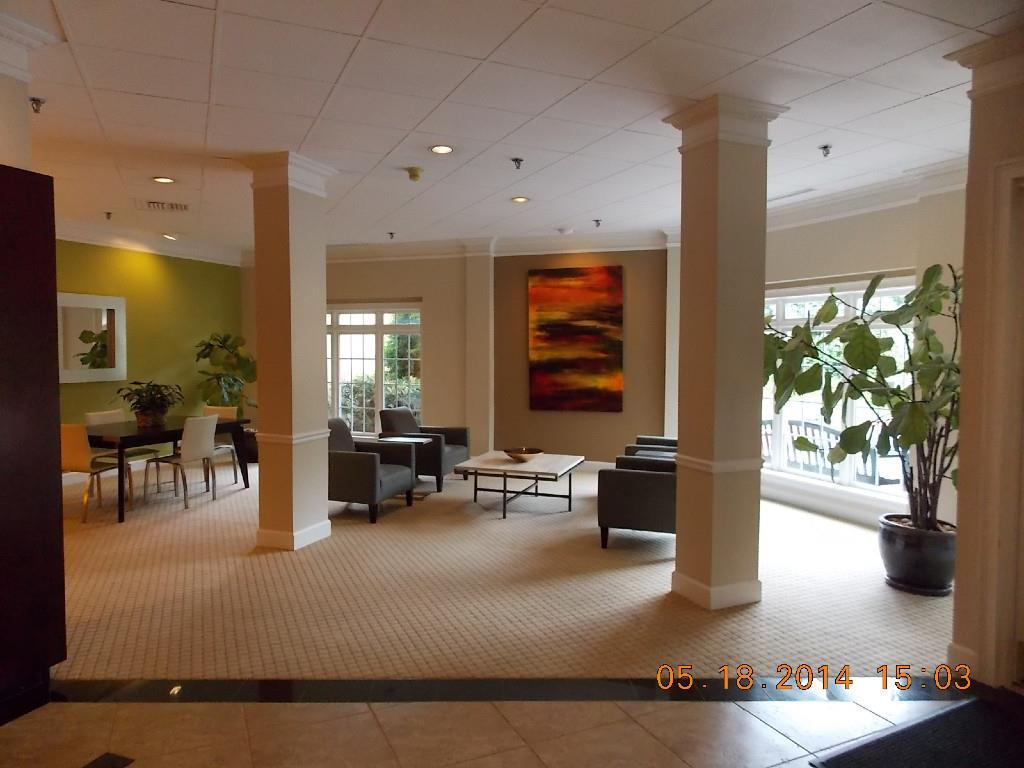 1501 Clairmont Rd. #223, Decatur, GA 30033
