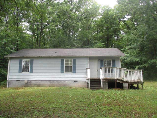 3099 Roland Hayes Pkwy., Calhoun, GA 30701